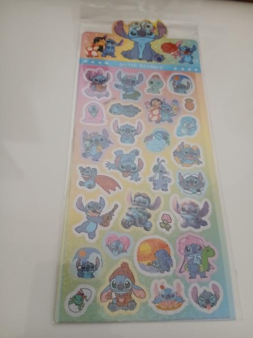 courses Bradley Fold Trading Estate Bury - Photos for Stickers New