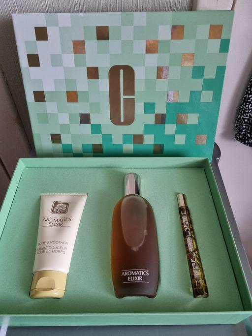 Buy & Sell Grangemouth Falkirk - Photos for perfume