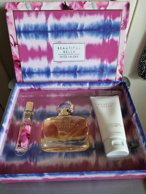 Buy & Sell Grangemouth Falkirk - Photos for perfume