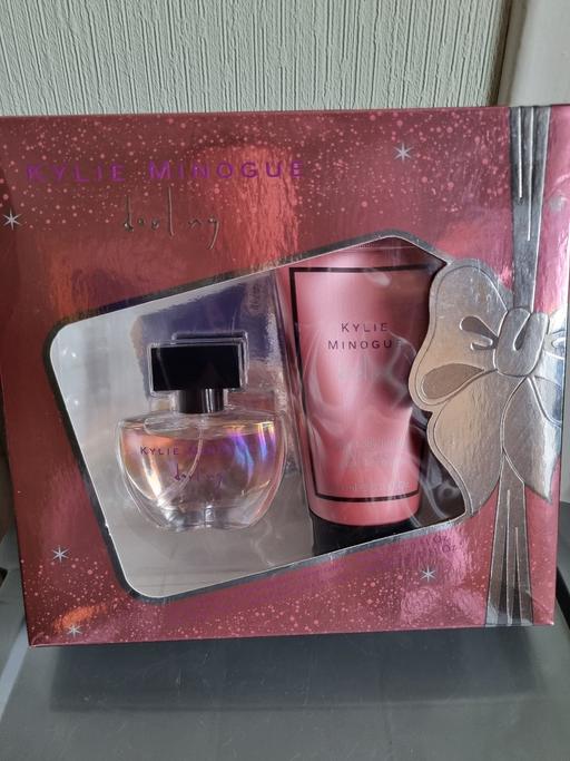 Buy & Sell Grangemouth Falkirk - Photos for perfume