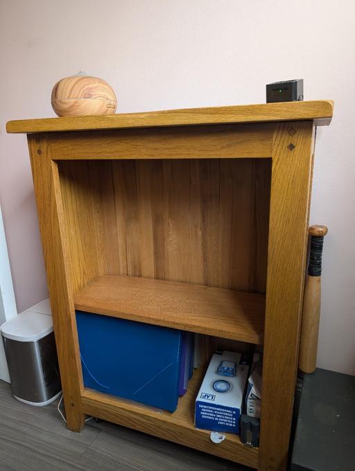 Buy & Sell Harold Park East London - Photos for bookshelf