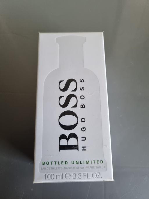 Buy & Sell Grangemouth Falkirk - Photos for aftershave