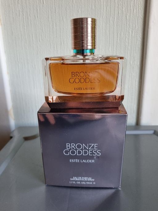 Buy & Sell Grangemouth Falkirk - Photos for perfume