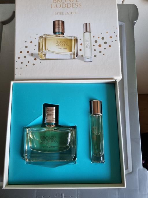 Buy & Sell Grangemouth Falkirk - Photos for perfume