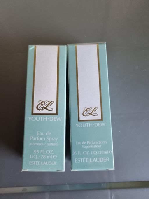 Buy & Sell Grangemouth Falkirk - Photos for perfume