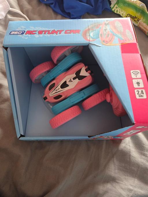 Buy & Sell Sheldon Birmingham - Photos for car