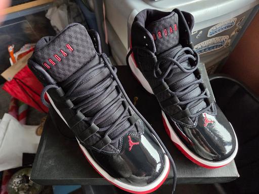 Buy & Sell Sheldon Birmingham - Photos for size 6