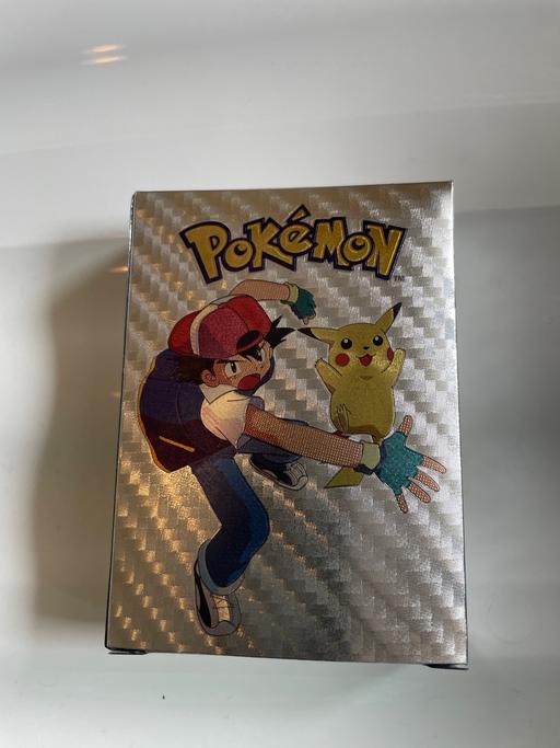 Buy & Sell Maypole Birmingham - Photos for New pack of cards. Clearance