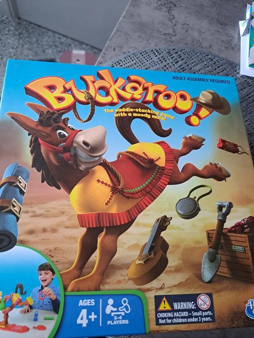 Buy & Sell Park Hill Sheffield - Photos for new game