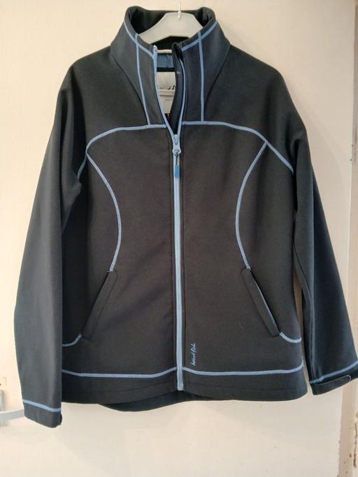 Buy & Sell Selly Oak Birmingham - Photos for Weird Fish Top