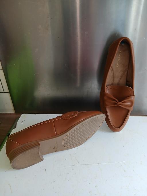 Buy & Sell Selly Oak Birmingham - Photos for Casual Shoes