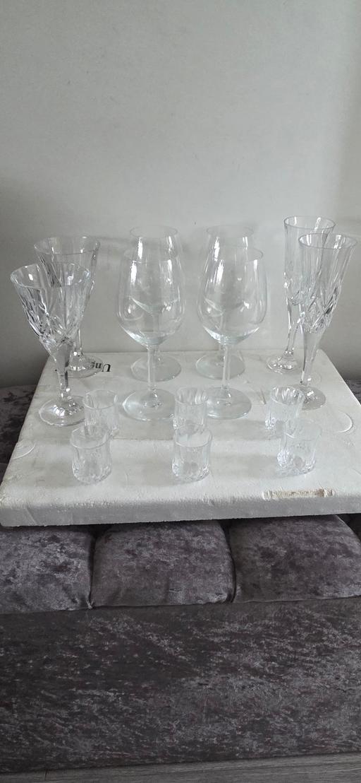 Buy & Sell Bushbury Wolverhampton - Photos for what you see