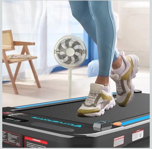 Buy & Sell Deptford South East London - Photos for CITYSPORTS Treadmill 440W