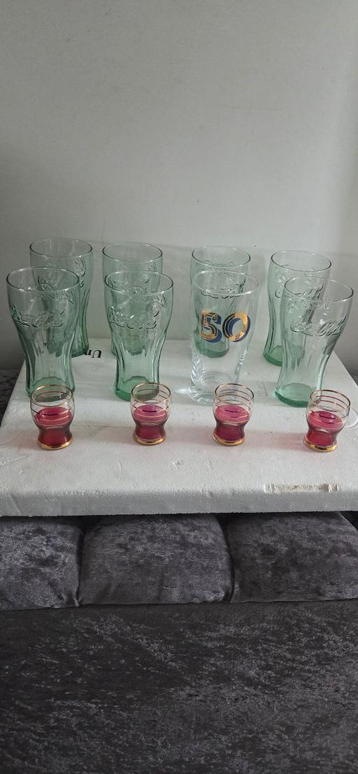 Buy & Sell Bushbury Wolverhampton - Photos for what you see