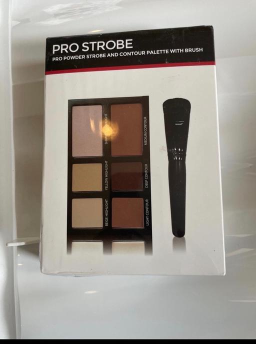 Buy & Sell Kings Heath Birmingham - Photos for New Contour. Kit Clearance