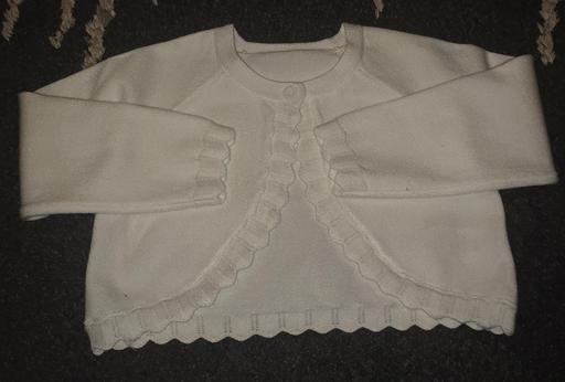 Buy & Sell Weoley Castle Birmingham - Photos for 2-3 years girls cardigan