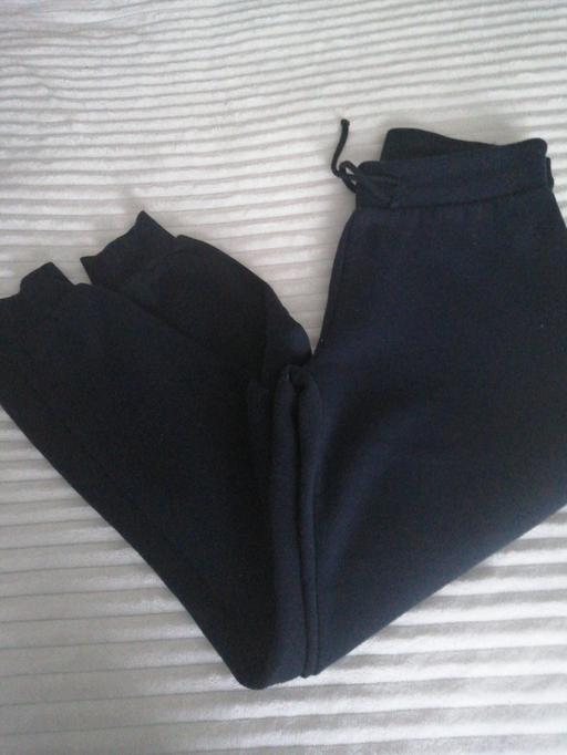 Buy & Sell Wednesfield Wolverhampton - Photos for ladies size *S*