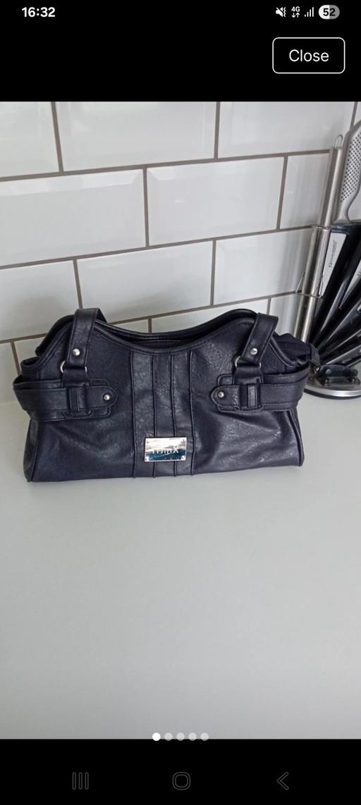 Buy & Sell Dudley Port Sandwell - Photos for minx handbag