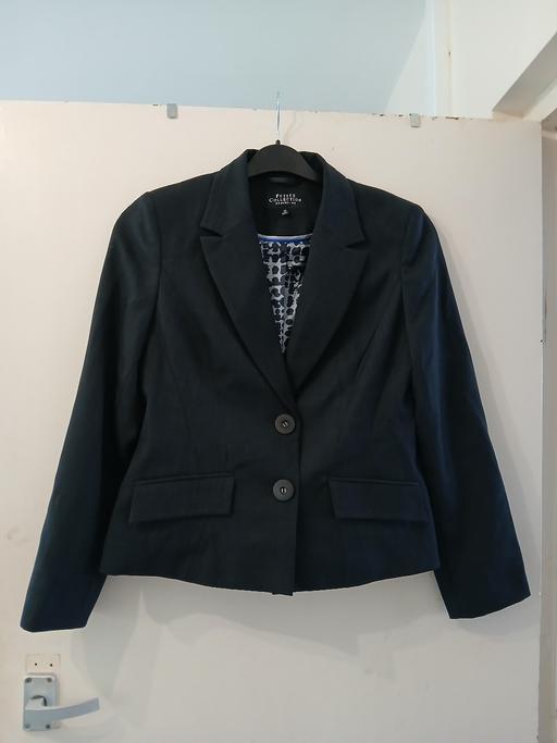 Buy & Sell Selly Oak Birmingham - Photos for Br/new Jacket