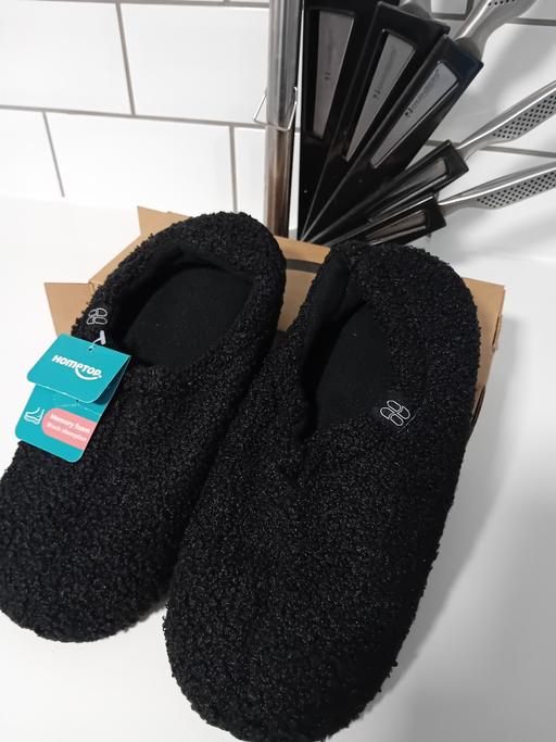Buy & Sell Tipton Sandwell - Photos for memory foam slippers