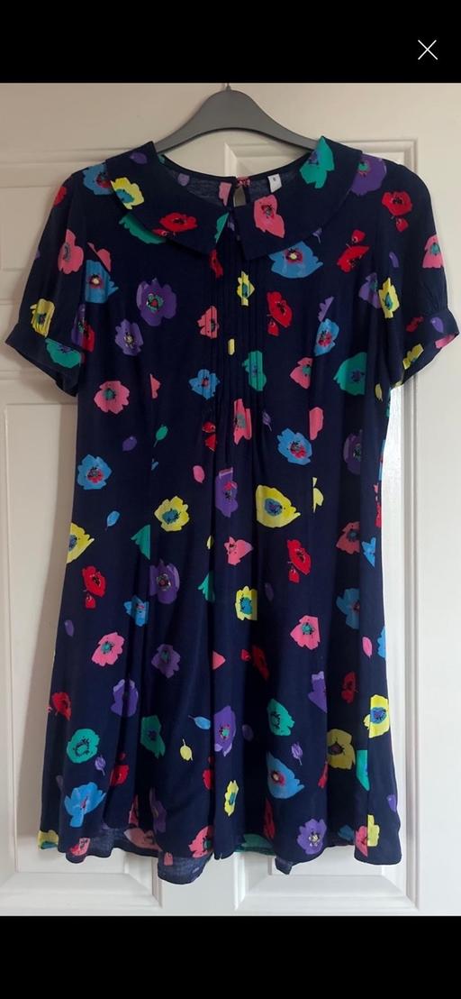 Buy & Sell Eaglescliffe Stockton-on-Tees - Photos for Henry Holland Dress Size 10