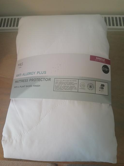 Buy & Sell Chilwell Broxtowe - Photos for M&S )