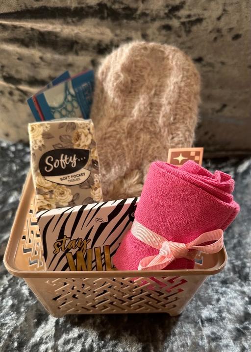 Buy & Sell Shirley Solihull - Photos for Gift set