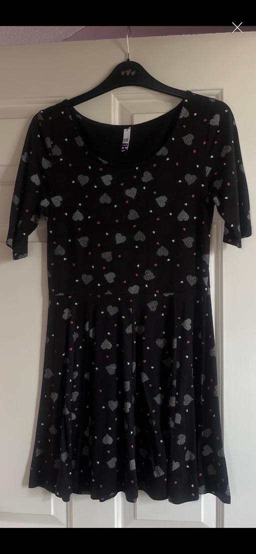 Buy & Sell Eaglescliffe Stockton-on-Tees - Photos for Henry Holland Dress Size 10