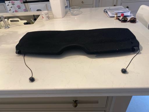 Vehicles Worfield Shropshire - Photos for Mini parcel shelf