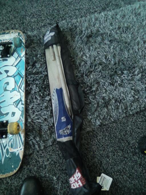 Buy & Sell Sutton Coldfield Birmingham - Photos for cricket set