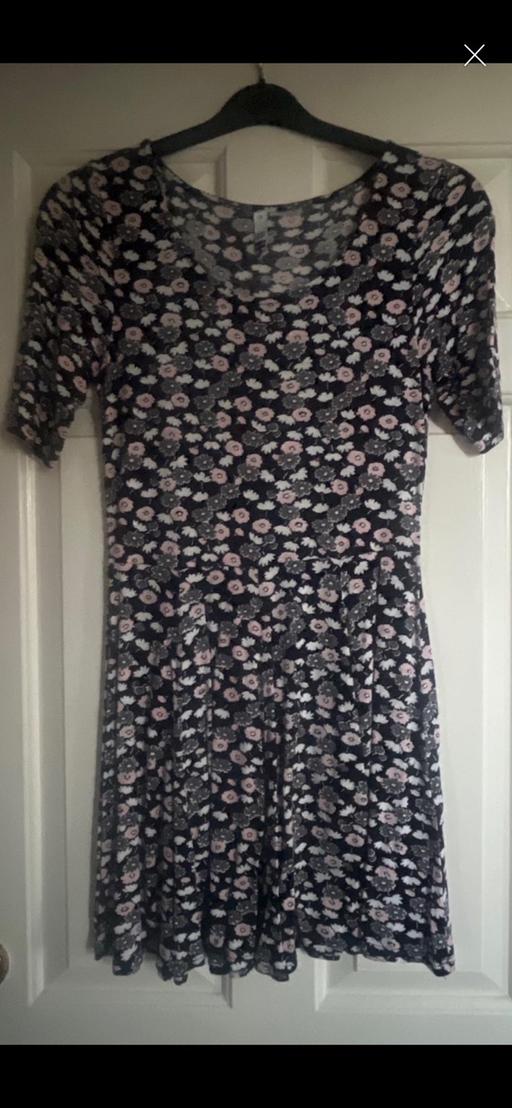 Buy & Sell Eaglescliffe Stockton-on-Tees - Photos for Henry Holland Dress Size 10