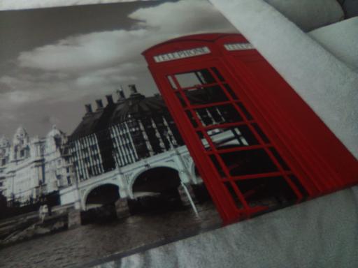 Buy & Sell Four Oaks Birmingham - Photos for picture