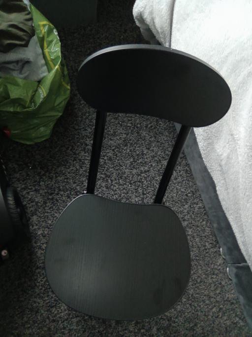Buy & Sell Four Oaks Birmingham - Photos for chairs