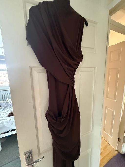 Buy & Sell Whitby Cheshire West and Chester - Photos for Occasion dress