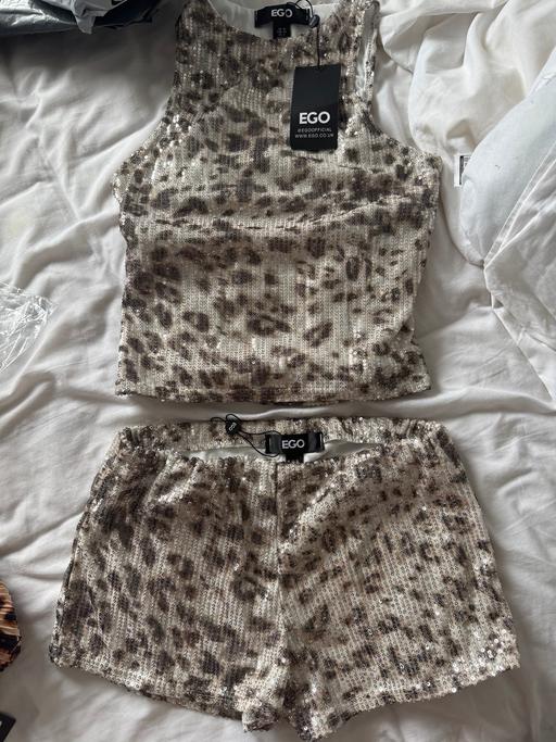 Buy & Sell Whitby Cheshire West and Chester - Photos for Co ord