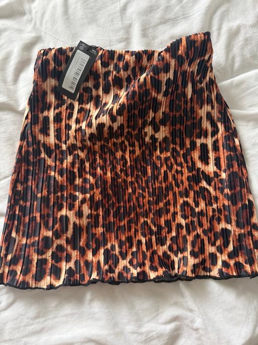 Buy & Sell Whitby Cheshire West and Chester - Photos for Skirt