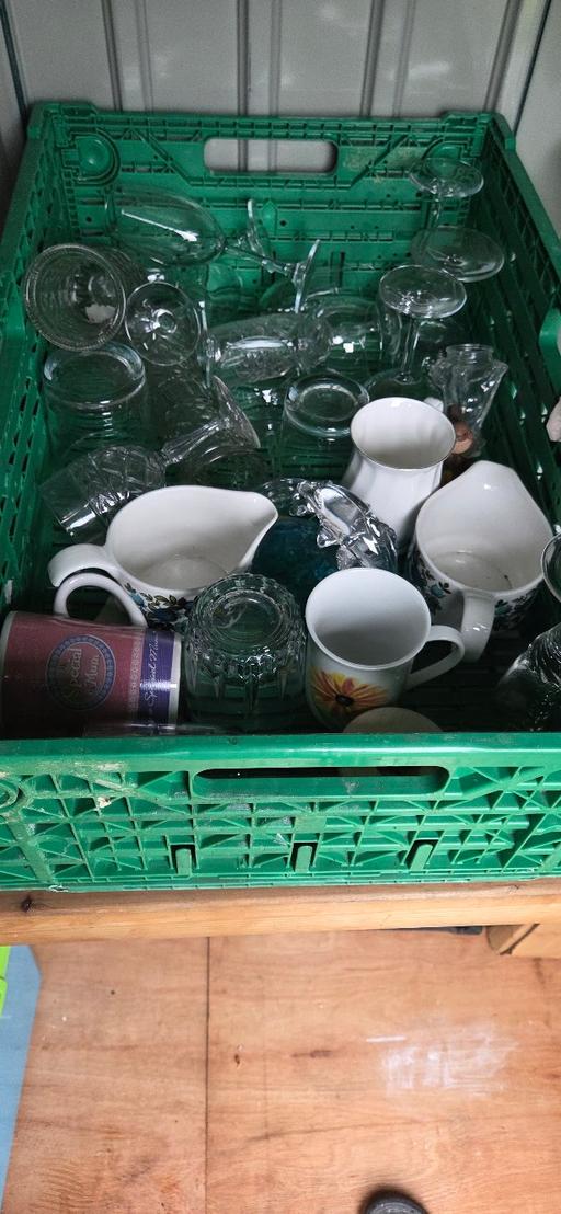 Buy & Sell Bushbury Wolverhampton - Photos for bundle