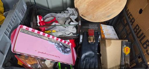 Buy & Sell Bushbury Wolverhampton - Photos for job lot