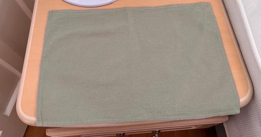 Buy & Sell Poole Bournemouth, Christchurch and Poole - Photos for Table Napkins