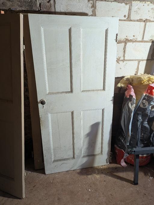 Buy & Sell Mayhill Monmouthshire - Wales - Photos for doors