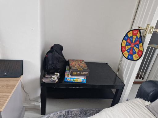 Buy & Sell Rubery Birmingham - Photos for Coffee table