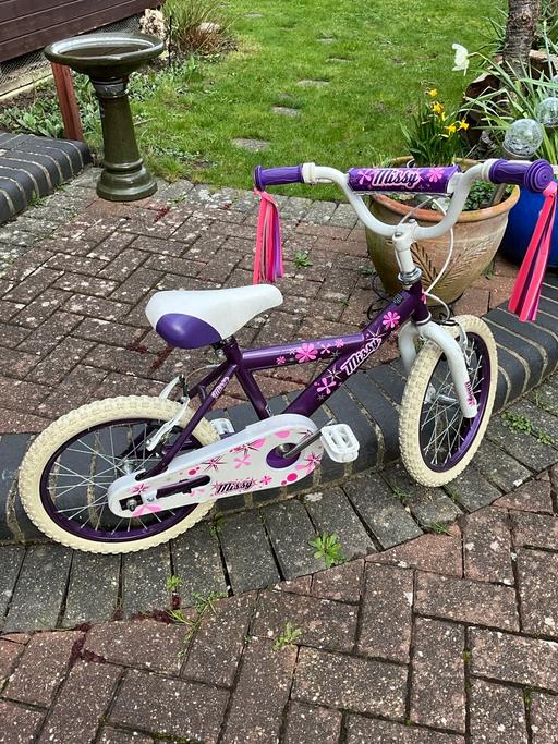 Buy & Sell Hextable Sevenoaks - Photos for Bike