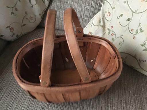 Buy & Sell Essington Wolverhampton - Photos for Basket