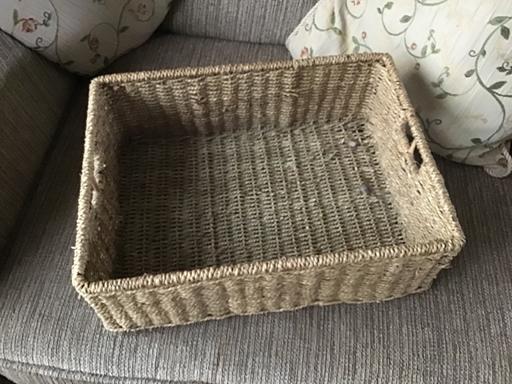 Buy & Sell Essington Wolverhampton - Photos for Basket