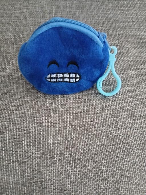 Buy & Sell Radcliffe Bury - Photos for Kids Coin Purse New