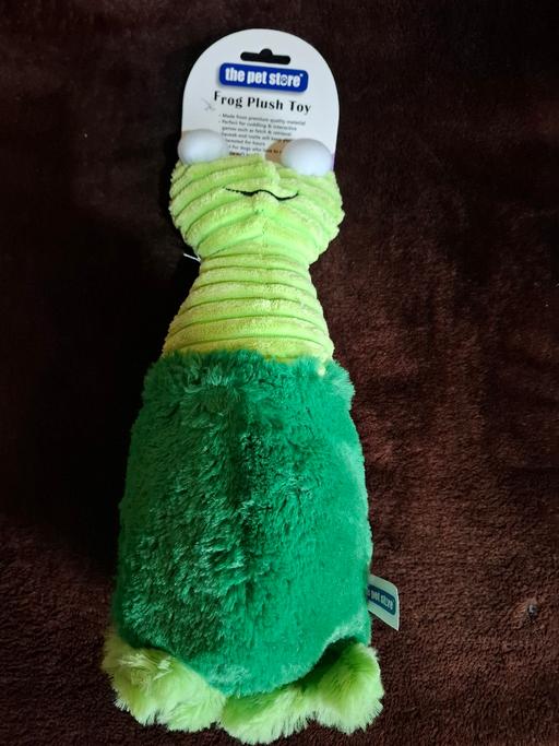 Buy & Sell Woodsetton Dudley - Photos for FROG 🐸