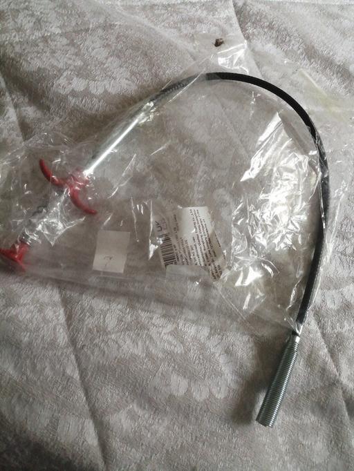 Buy & Sell Heath Town Wolverhampton - Photos for New sink plunger grabber