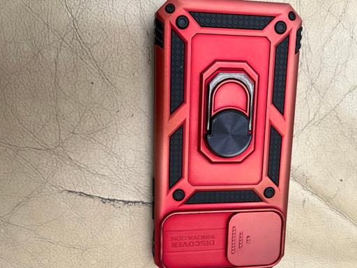 Buy & Sell Bentley Walsall - Photos for iPhone 11