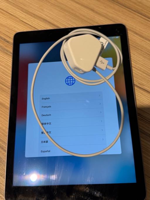 Buy & Sell Cradley Heath Sandwell - Photos for ipad air