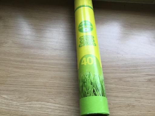 Buy & Sell Essington Wolverhampton - Photos for Citronella outdoors incense sticks